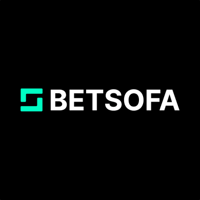 BetSofa Casino