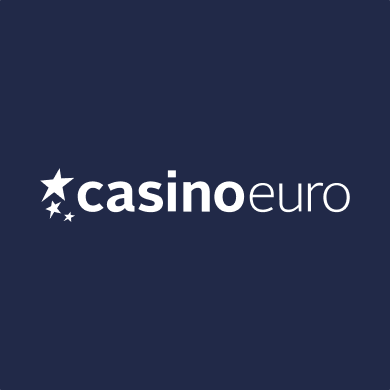 СasinoEuro