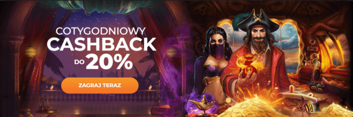 GratoWin Cashback
