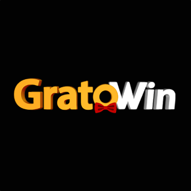 GratoWin