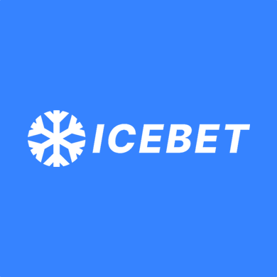 Icebet Casino