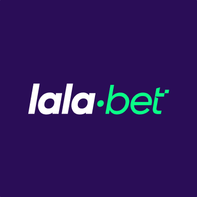 Lala.bet Casino