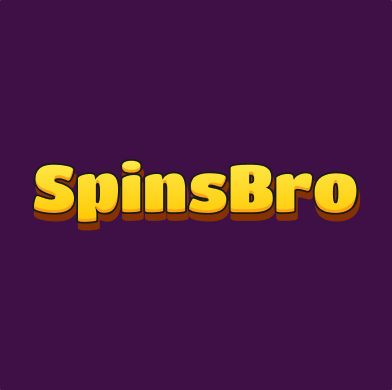 SpinsBro