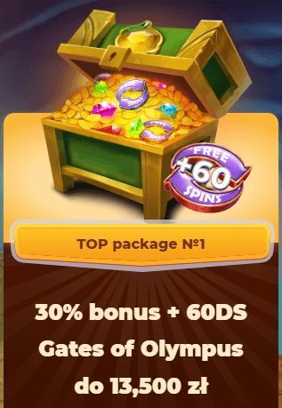 TOP package 1 WinLegends