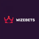 Wizebets