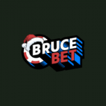 Bruce Bet Casino
