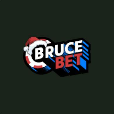 Bruce Bet Casino
