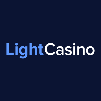 LightCasino
