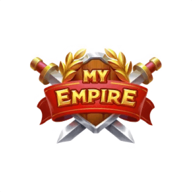 MyEmpire