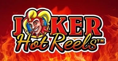 Joker Hot Reels