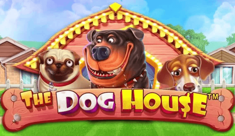 The Dog House
