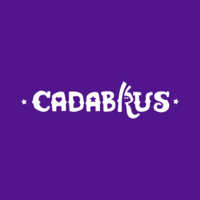 Cadabrus Casino