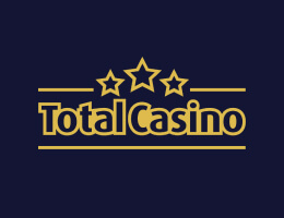 Total Casino