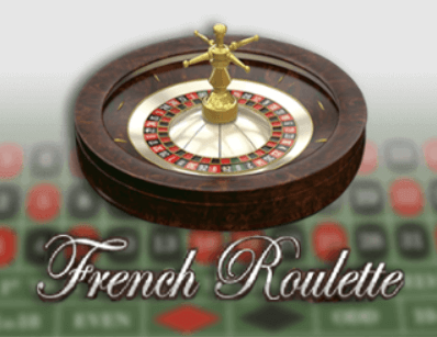 Francuska Ruletka