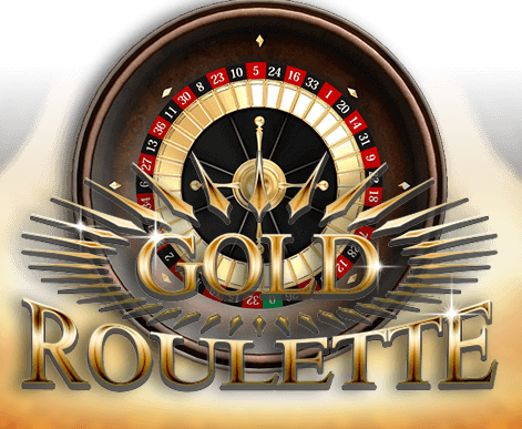Gold Roulette