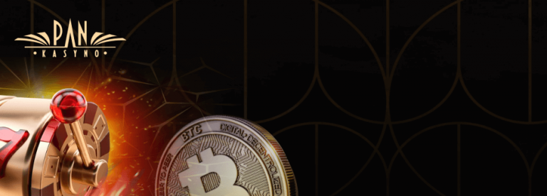 PanKasyno promocje