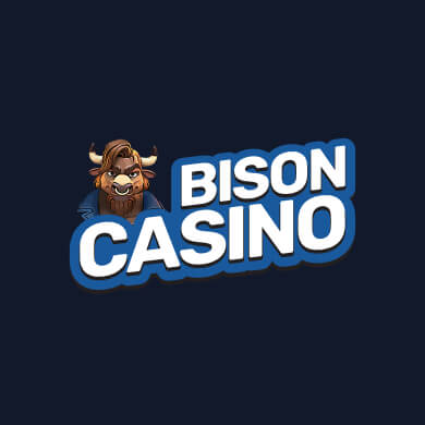 Bison Casino
