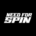 Needforspin Casino