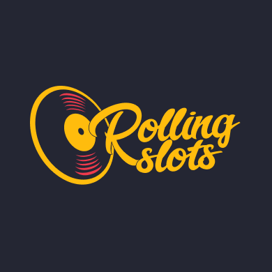 Rolling Slots