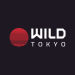 Wild Tokyo Casino