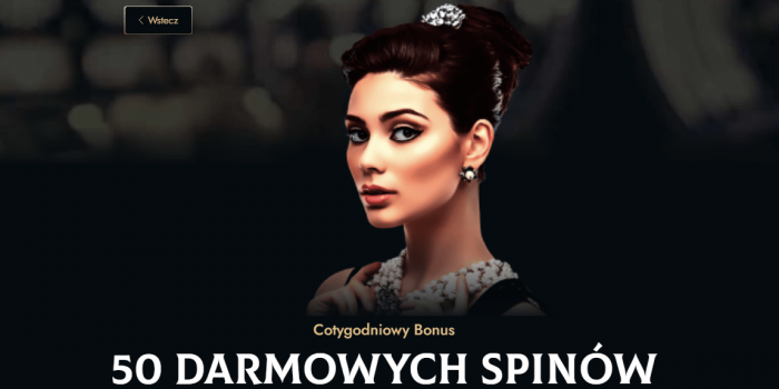 Darmowe Spiny Dla Graczy Dolly Casino