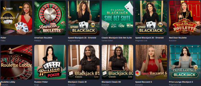 Gry Planszowe Rolling Slots