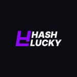 HashLucky Casino