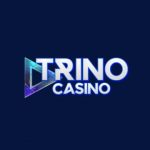 Trino Casino