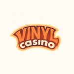 Vinyl Casino