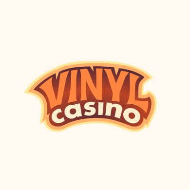 Vinyl Casino