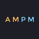 Ampm Casino