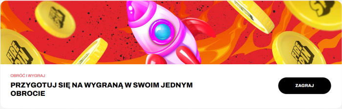 Cotygodniowa