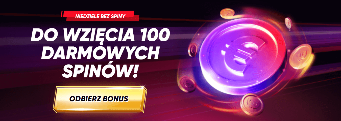 Darmowe Spiny w QuickWin