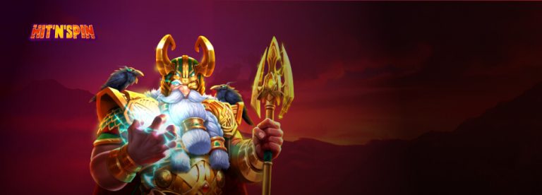 HitnSpin Casino promocje