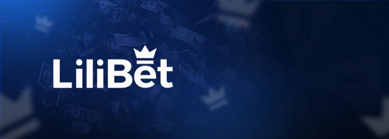 LiliBet Casino promocje