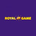 RoyalGame Casino