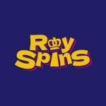 RoySpins Casino