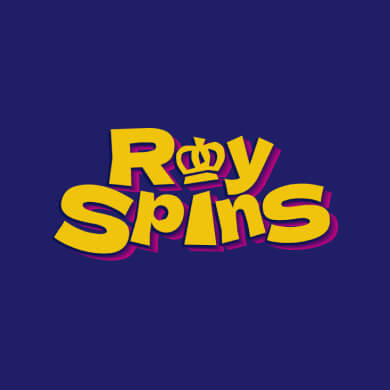 RoySpins Casino RoySpins Casino