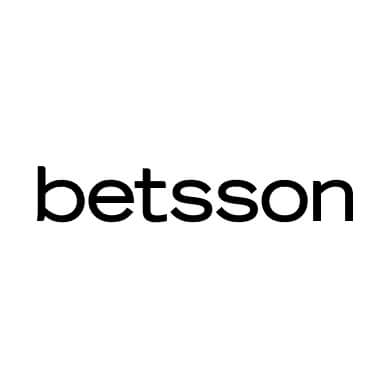 Betsson Betsson