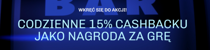 Slotti Bonus Powitalny 