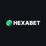 Hexabet Casino