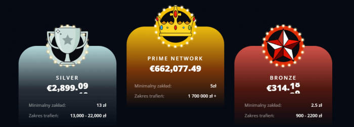 Jackpot