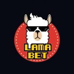 Lamabet Casino