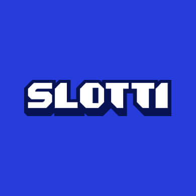 Slotti