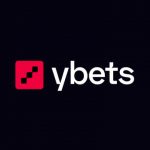 Ybets.io