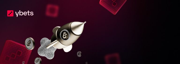 Ybets.io promocje