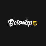 Betswap.gg