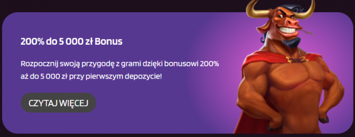 HappySlots Bonus Powitalny