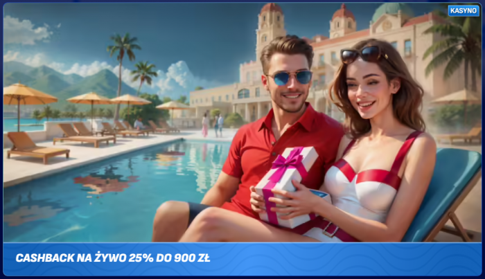 Cashback Wonaco