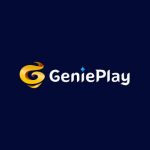 GeniePlay Casino
